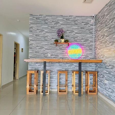 Noor Hotel カンガー エクステリア 写真